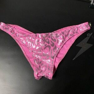 CLEO The Hurricane Dance Bottoms